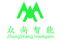 東莞老化柜|充電寶老化柜|東莞燈具節(jié)能老化設(shè)備|東莞快充快放老化柜|東莞QC移動電源老化柜-東莞眾尚智能設(shè)備有限公司 東莞老化柜|充電寶老化柜|東莞燈具節(jié)能老化設(shè)備|東莞快充快放老化柜|東莞QC移動電源老化柜-東莞眾尚智能設(shè)備有限公司